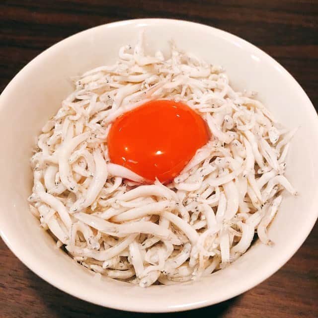 "TERIYAKI" テリヤキ編集部のグルメインスタ