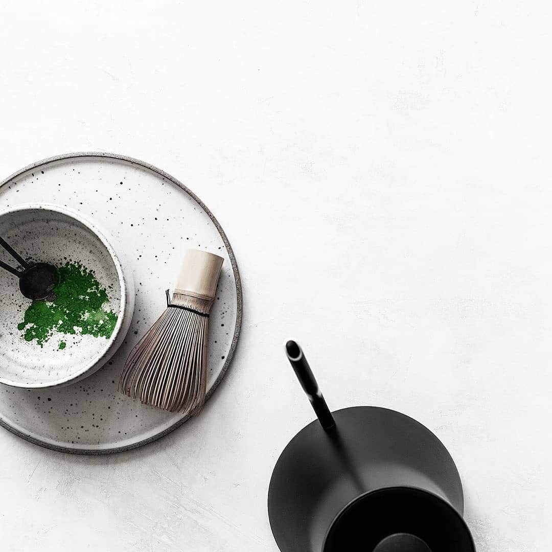 Matchæologist®さんのインスタグラム写真 - (Matchæologist®Instagram)「Who else is in LOVE 😍 with this minimalist capture from our friend @instanomss featuring our Ceremonial Matcha and a Traditional Bamboo Chasen Whisk! 🍵 . ✨ Our #BlackFriday Sale — the BIGGEST SALE of the YEAR will end in less than 48 hours! ✨ Apply code 'THANKS2019' upon checkout for a 20% OFF Site-Wide! 🎊 Valid until midnight on Monday, 2 December only! . Browse a selection of our finest artisanal #matcha and contemporary matcha-ware products designed to help you master the art of the tea ceremony 🎎, now with a 20% discount site-wide with code ‘THANKS2019'! 🙌 . Visit matchaeologist.com (link in bio 👉@matchaeologist) to grab yours today! . Matchæologist® #Matchaeologist Matchaeologist.com」12月1日 22時57分 - matchaeologist