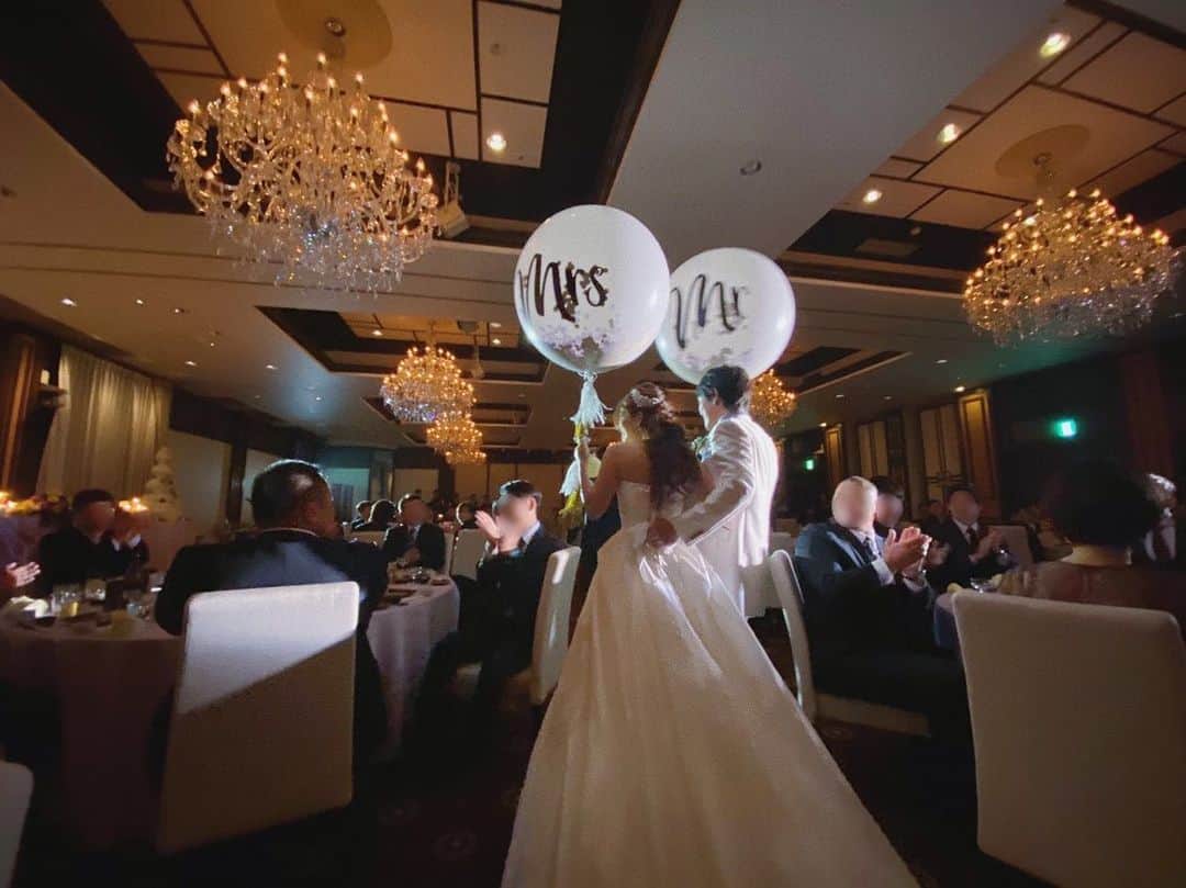 薮田和樹さんのインスタグラム写真 - (薮田和樹Instagram)「. 同期の松の結婚式✨ 素敵な家族の形を見させていただきました(^ ^) いやぁ〜良かった( ´ ▽ ` ) 4枚目はついにストーカーに転身した辻君。」12月1日 23時00分 - kazuki_yabuta