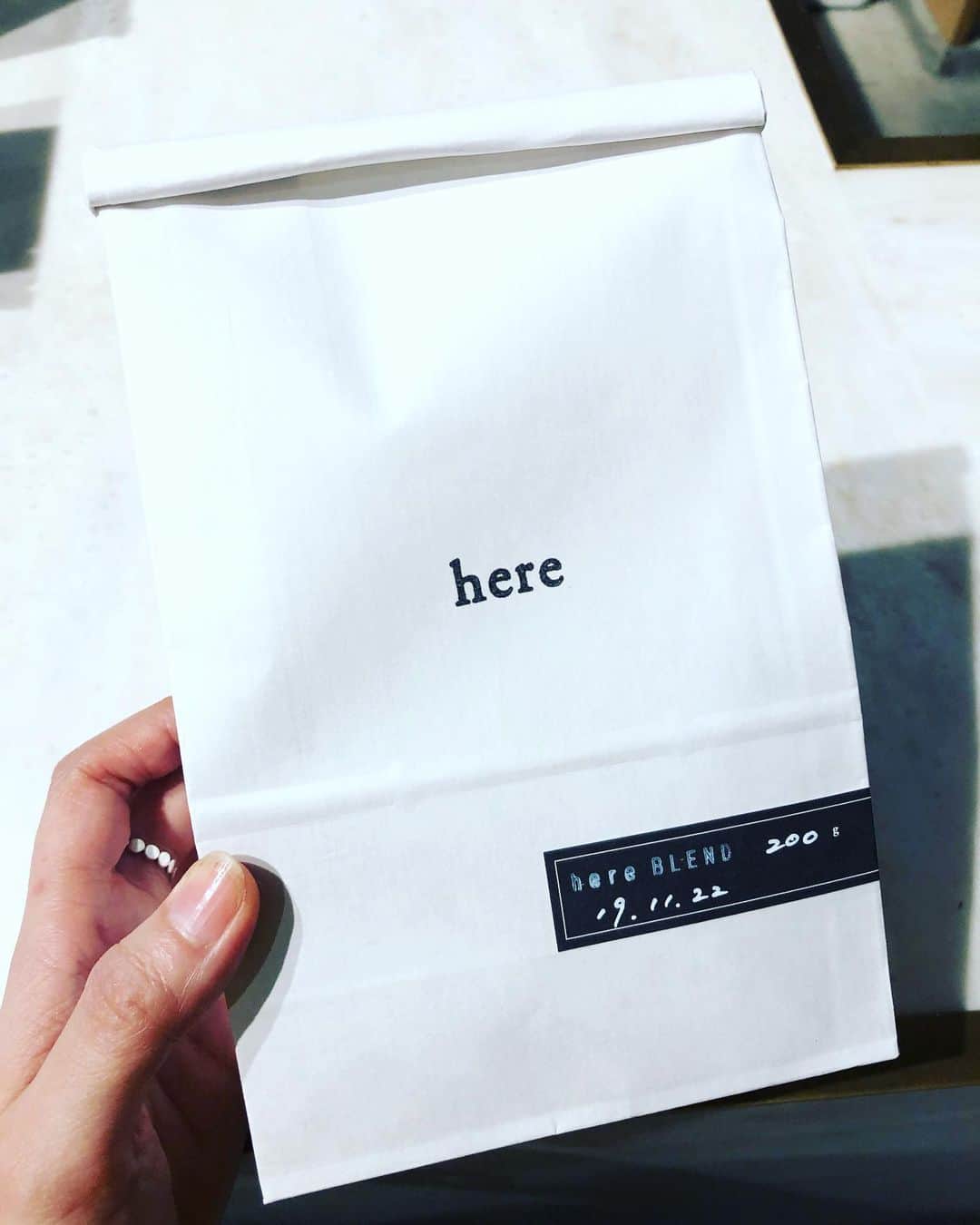 佐藤めぐみのグルメインスタ