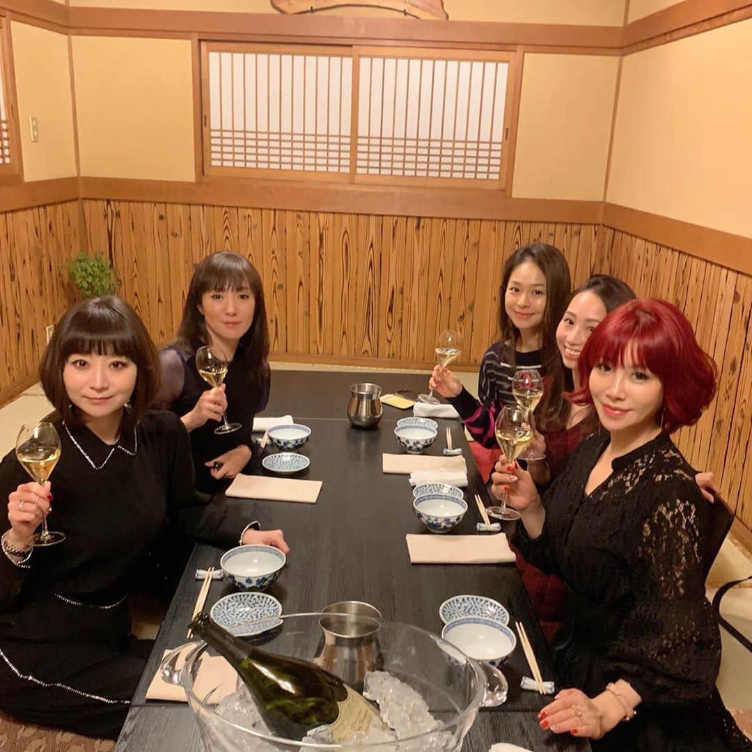 マッキーーーのグルメインスタ