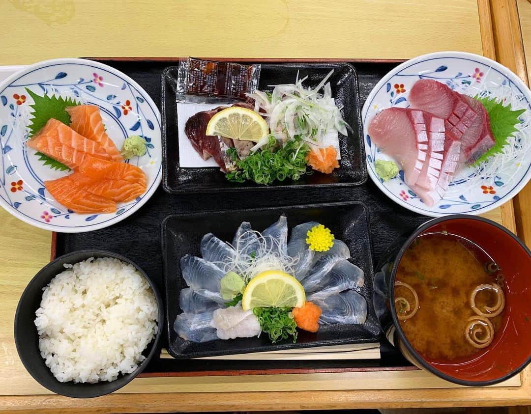 田中セシルのグルメインスタ