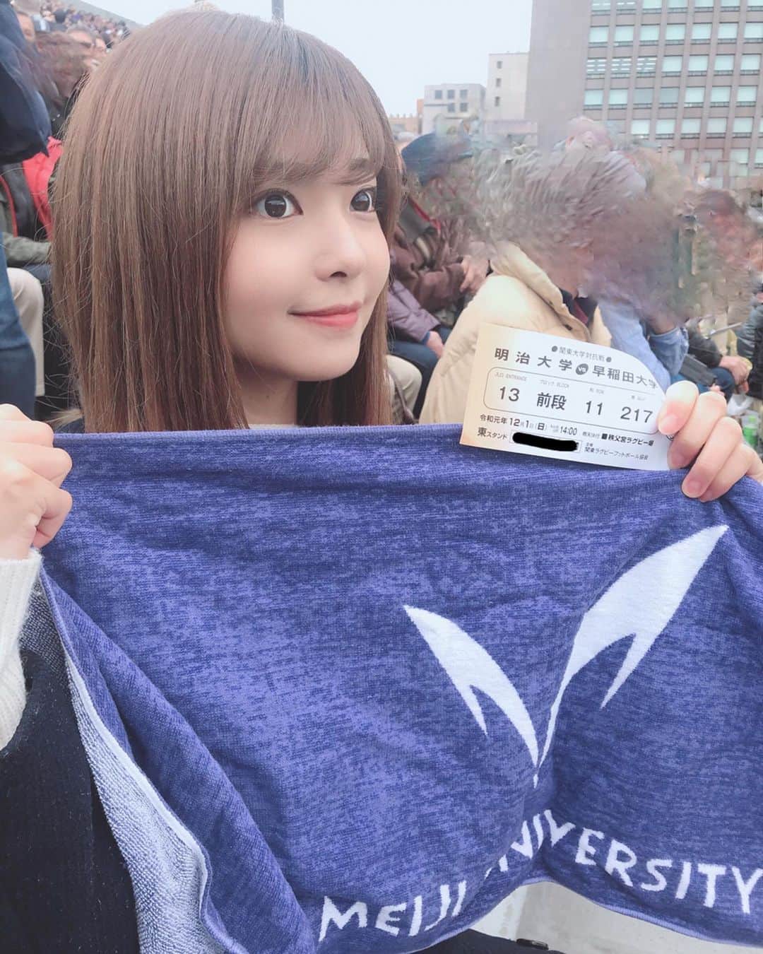 西谷麻糸呂のインスタグラム