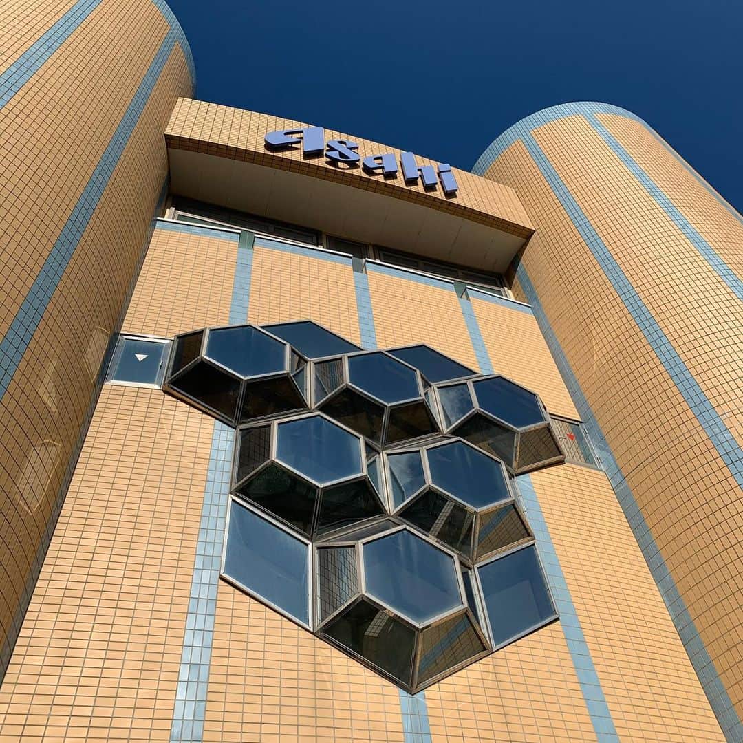 井上志帆子のグルメインスタ