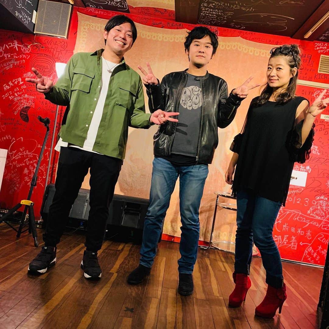 小田和奏のグルメインスタ