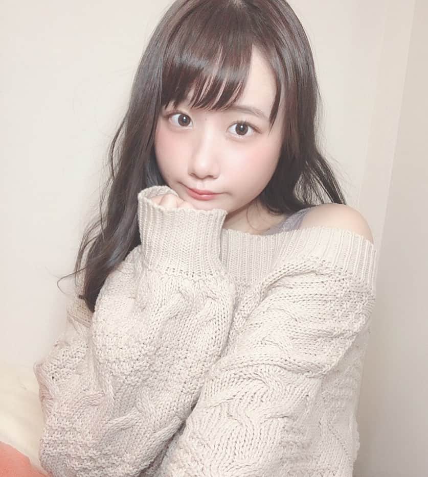 のインスタグラム：「. . 12月7日(土) 14:00〜 美少女伝説 ピュアハート のリリイベ有ります！！ ソフマップ サブカル・モバイル館6F . . なななんと！同じ事務所の先輩 #佐々野愛美 さん #伊川愛梨 さん がスペシャルゲストとして出演してくださいます😭 こんなチャンス二度とないかも！ この機会を逃すな〜〜😤 よろしくお願いします！！！ . . #七瀬美桜 #グラビアアイドル #新人グラドル #グラドル #水着 #ビキニ #下着 #イメージビデオ #iv #リリースイベント #発売記念イベント #ソフマップ #dvd #2nddvd #followme」