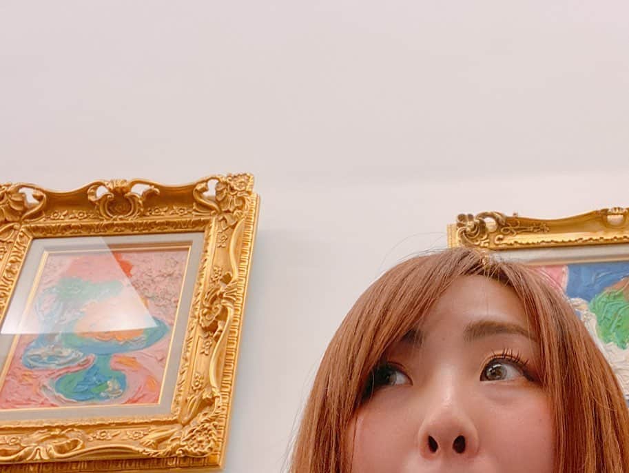 愛星ゆうな（まなせゆうな）のインスタグラム