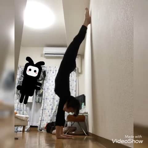 若林美保のインスタグラム