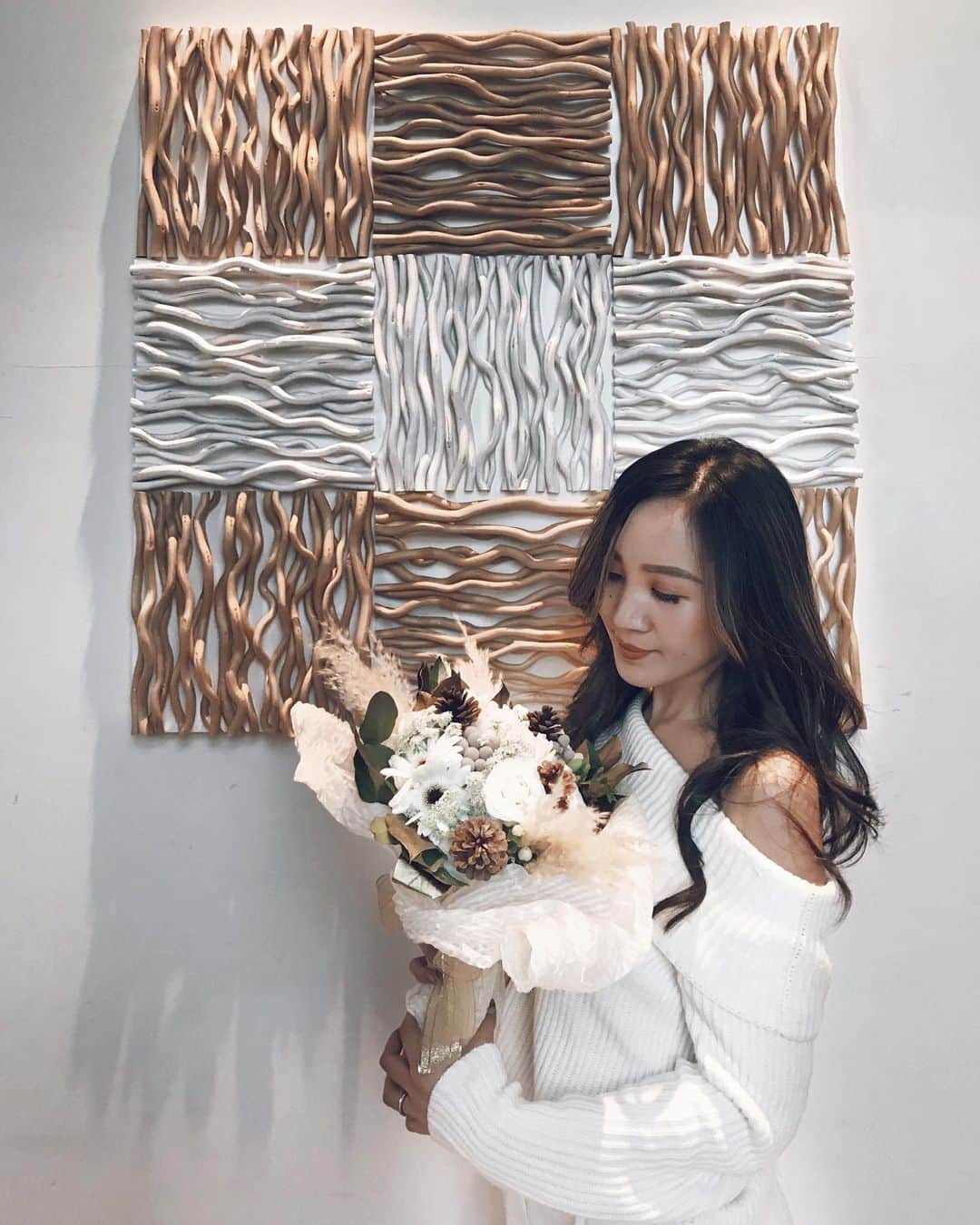 樋口千紗のグルメインスタ