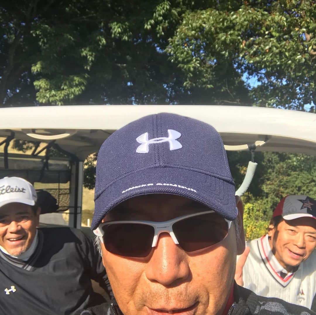 古久保健二のグルメインスタ