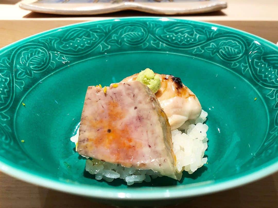 乾雅人のグルメインスタ