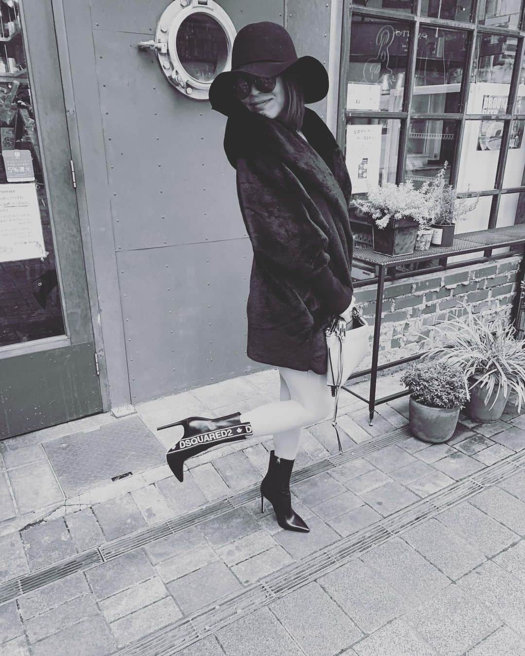 水田真依子のインスタグラム