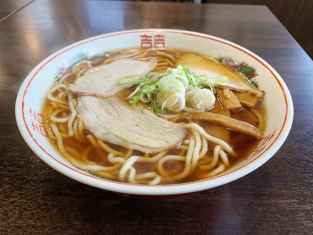 SUSURUのグルメインスタ