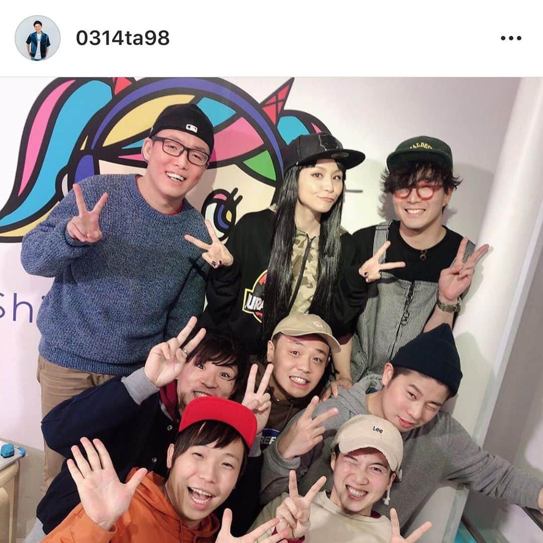 misoNosukeのインスタグラム