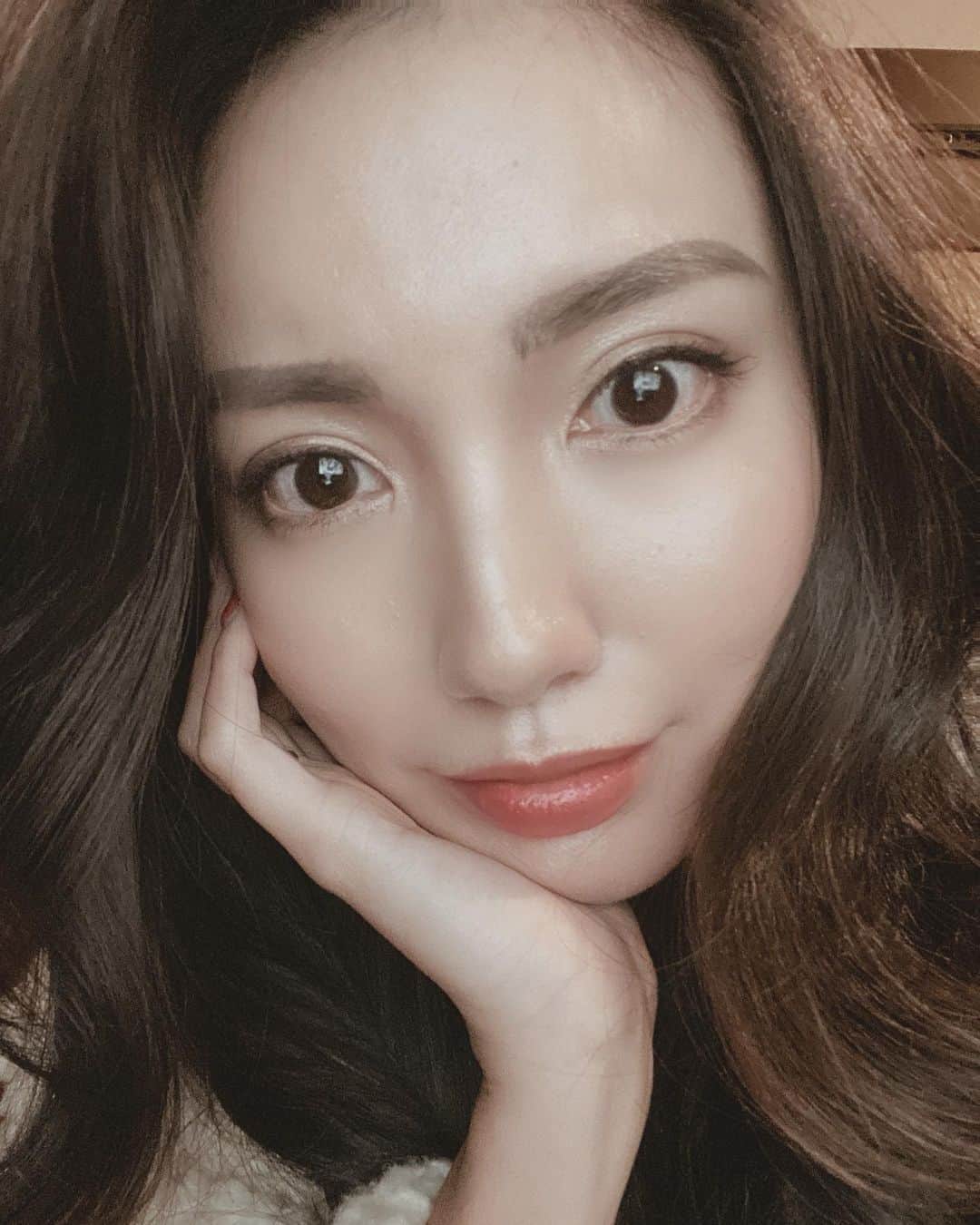吉田愛璃のインスタグラム：「hello! 12月❄  #悔いのないように #年末総仕上げ」