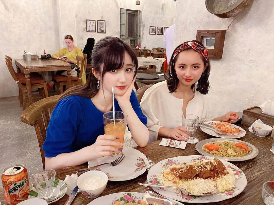 新希咲乃のインスタグラム