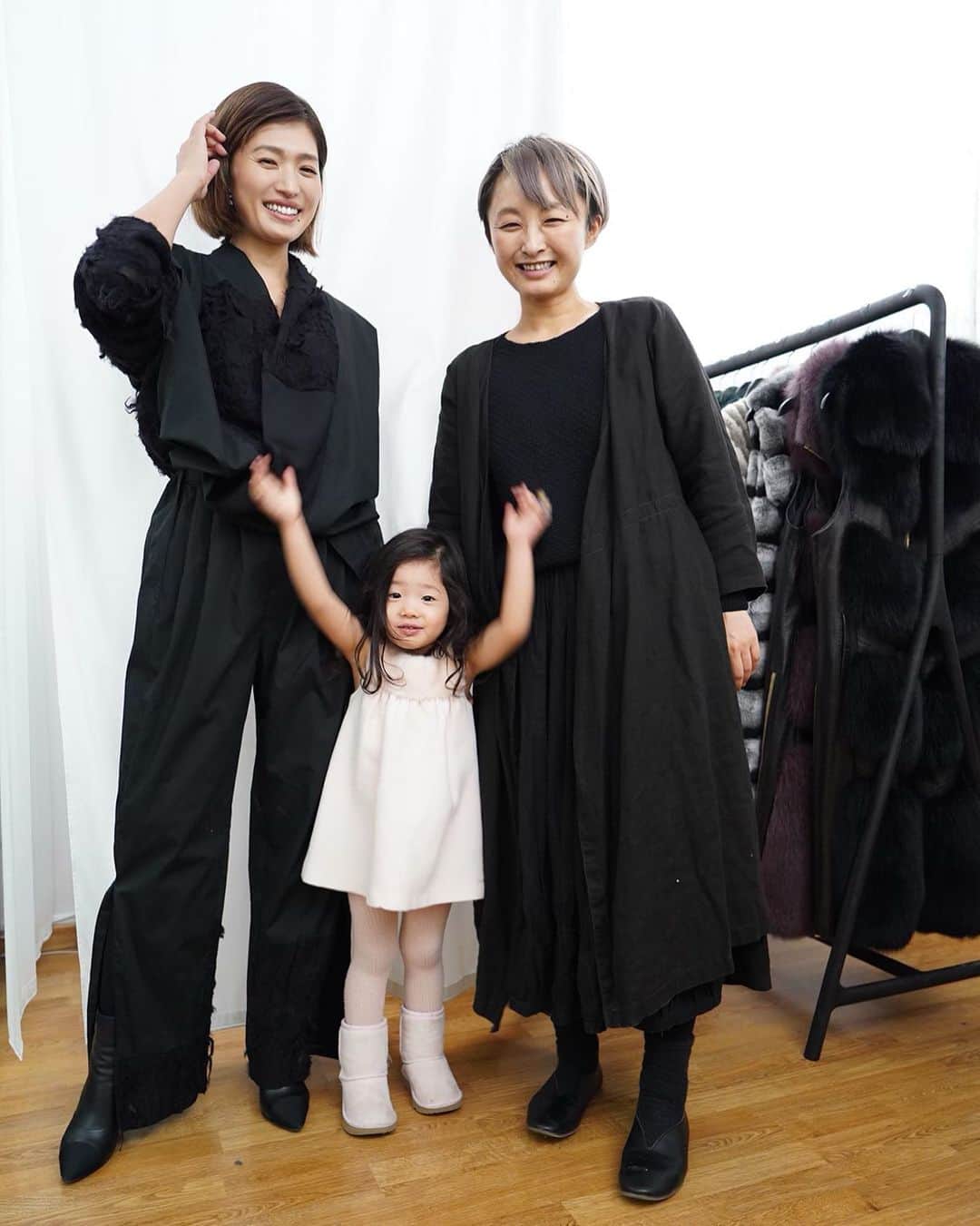 廣瀬規子のインスタグラム：「今回のモナコ。 目的はここに来る事。 連日のミーティング。 ・ 会って話し合う事の大切さを改めて。 ・ 素敵な方々との 新しいお仕事が始まります😌 ・ ・ #詳細は後日✨」