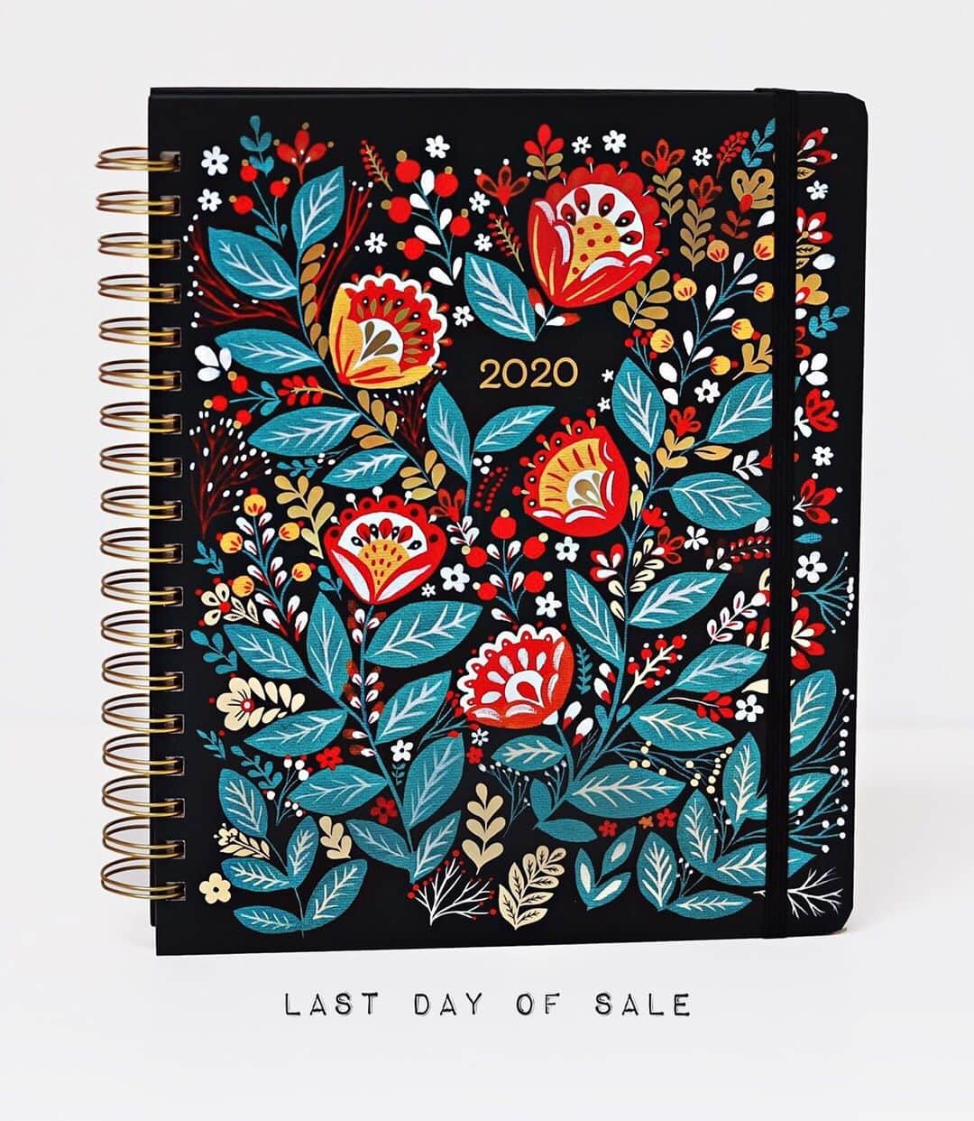Dinara Mirtalipovaのインスタグラム：「It’s cyber Monday and the last day of our sale 🎈 #mirdinaraplanners #cybermonday #shopsmall #blackfriday」