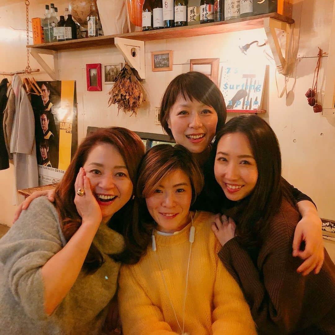 崎本ゆかりのインスタグラム