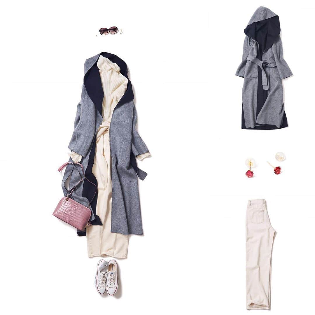 K.KSHOP_officialのインスタグラム