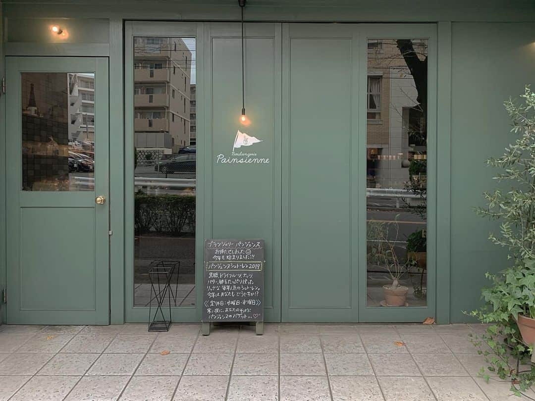 micha_n1213のグルメインスタ