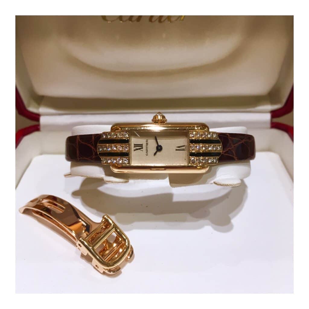 HIROBのグルメインスタ