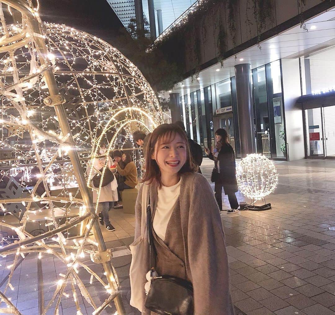 てぃーみきのインスタグラム：「今日動画上げます、見てねっっ！」