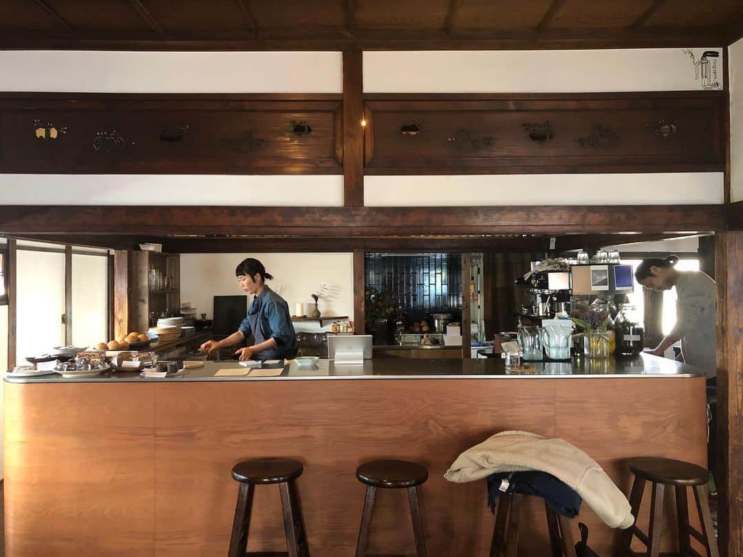 石井輝明のグルメインスタ