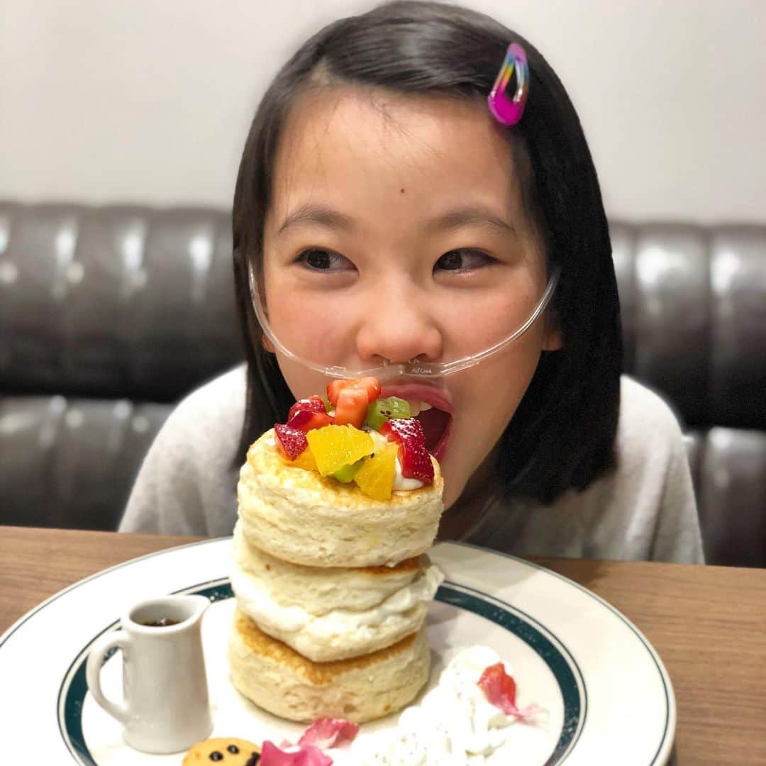 yukiのインスタグラム
