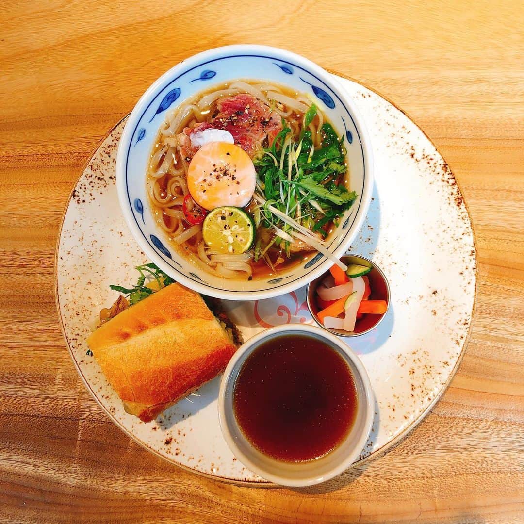 中村貞裕のグルメインスタ