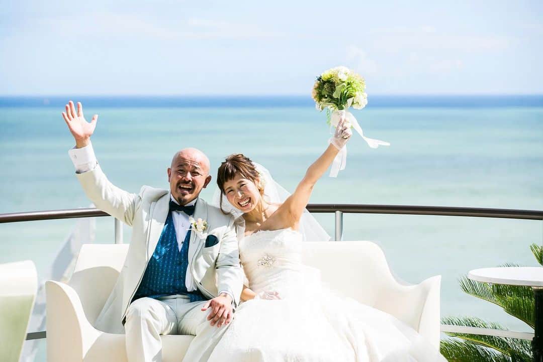 指帆亭のグルメインスタ