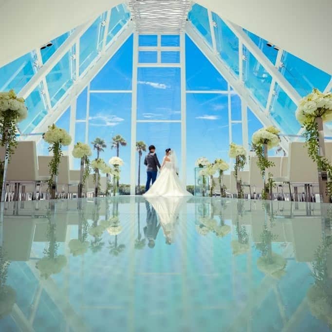 17人をフォロー中 【結婚式場】ラヴィマーナ神戸ウエディングのグルメインスタ