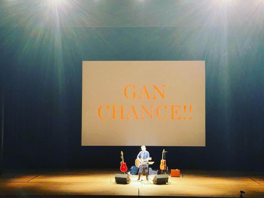 大山百合香のグルメインスタ