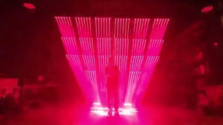 PSYのインスタグラム