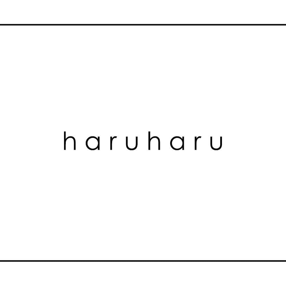 ハルハルさんのインスタグラム写真 - (ハルハルInstagram)「🌸🌸」12月2日 10時51分 - haruharu_furyu