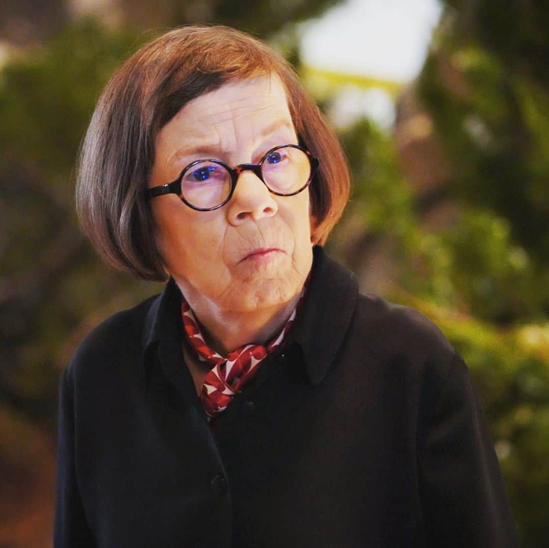 NCIS:LA 〜極秘潜入捜査班のインスタグラム：「Less than 30 mins east coast! Enjoy some of our favorite photos from tonight’s 250th episode of #NCISLA.」