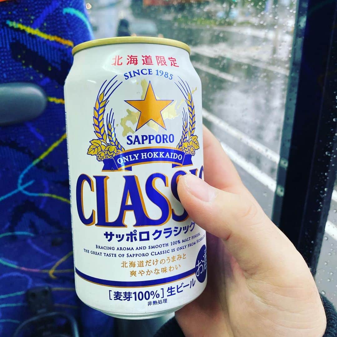 三吉ツカサのインスタグラム：「POWER STOCKたのしかった。 #おうちかえる」
