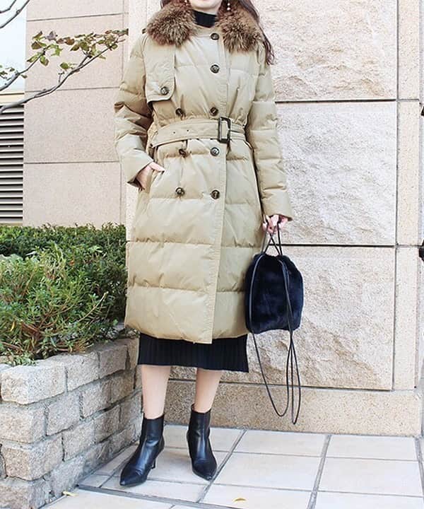 Mode Robeのグルメインスタ