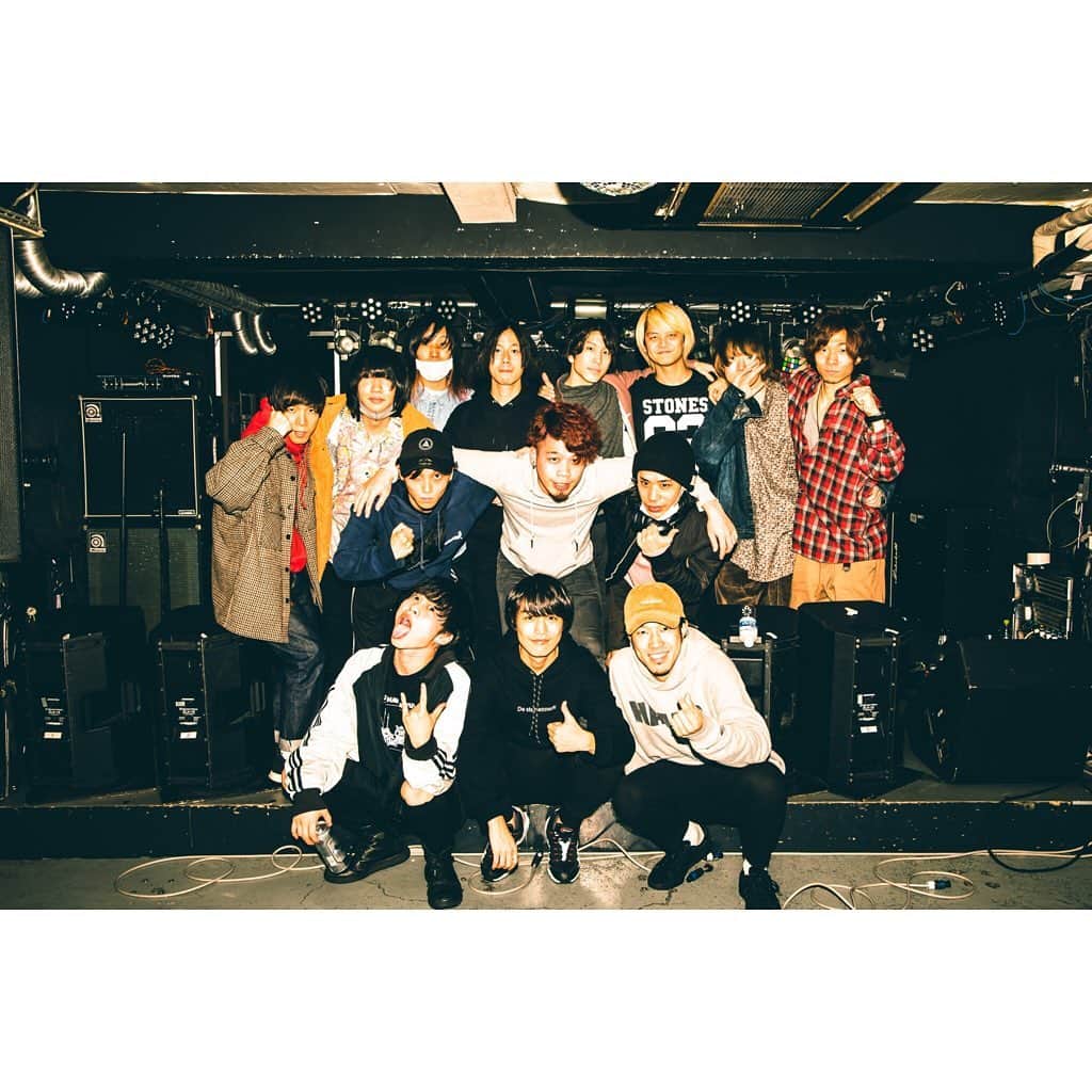 木田健太郎のインスタグラム