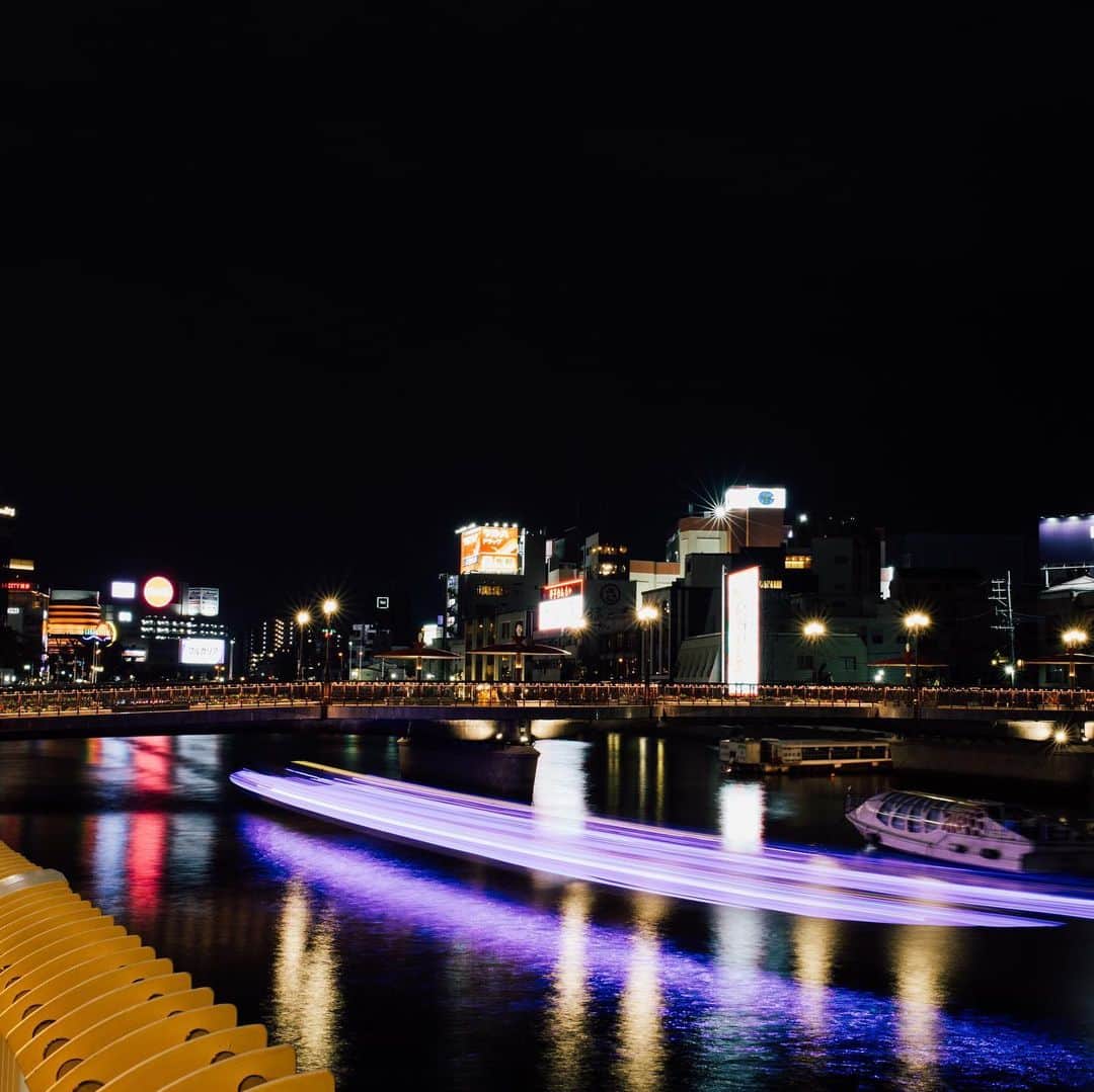 東急ホテルズのグルメインスタ