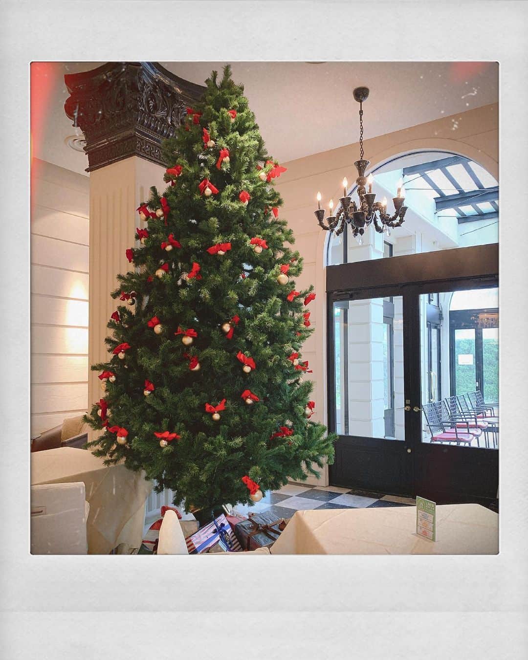 カフェ ジョルジオ 金沢のグルメインスタ