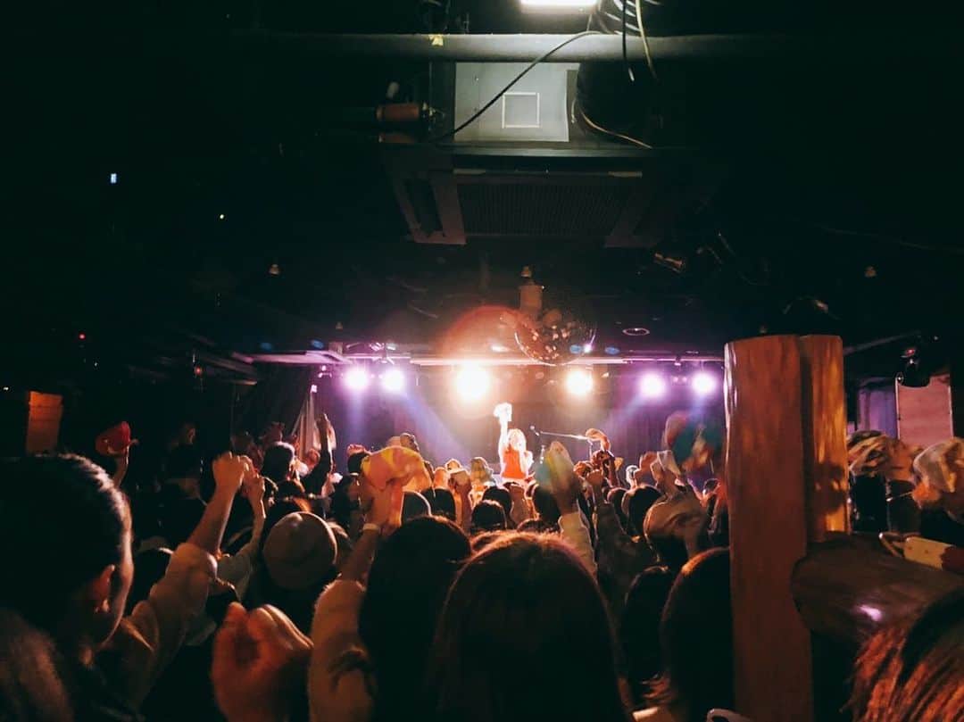 レオラのグルメインスタ