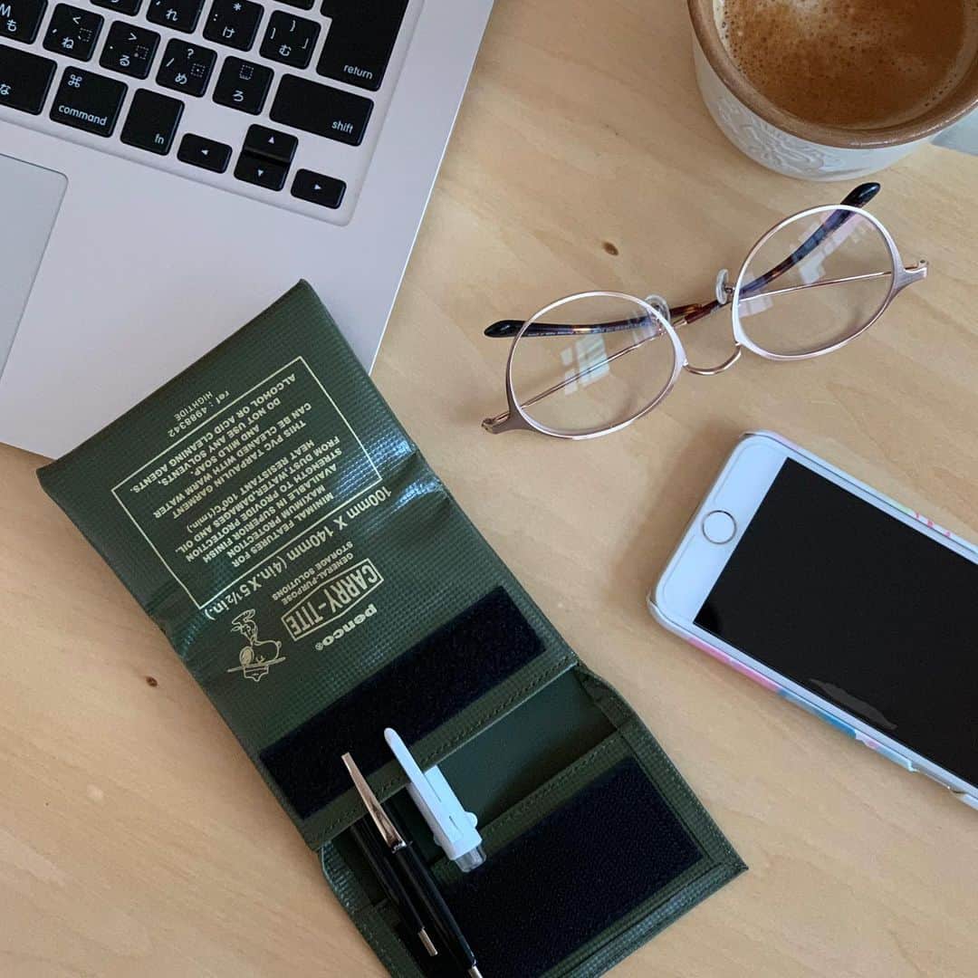 ピーナッツ カフェのグルメインスタ