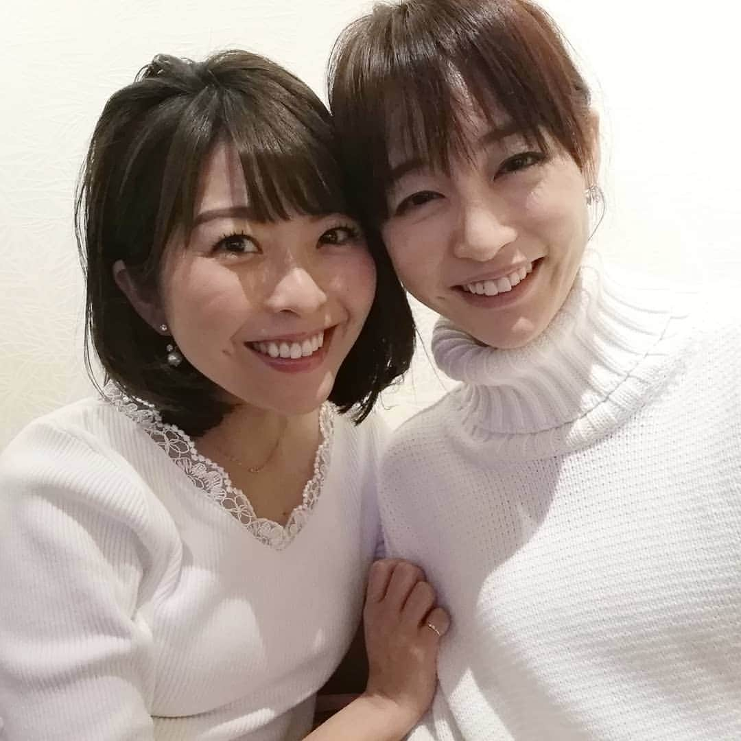 小尾渚沙のインスタグラム