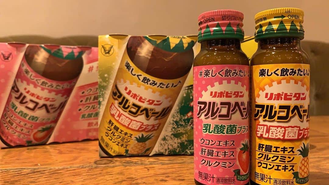 浪花ろばた 頂鯛 北新地店のグルメインスタ