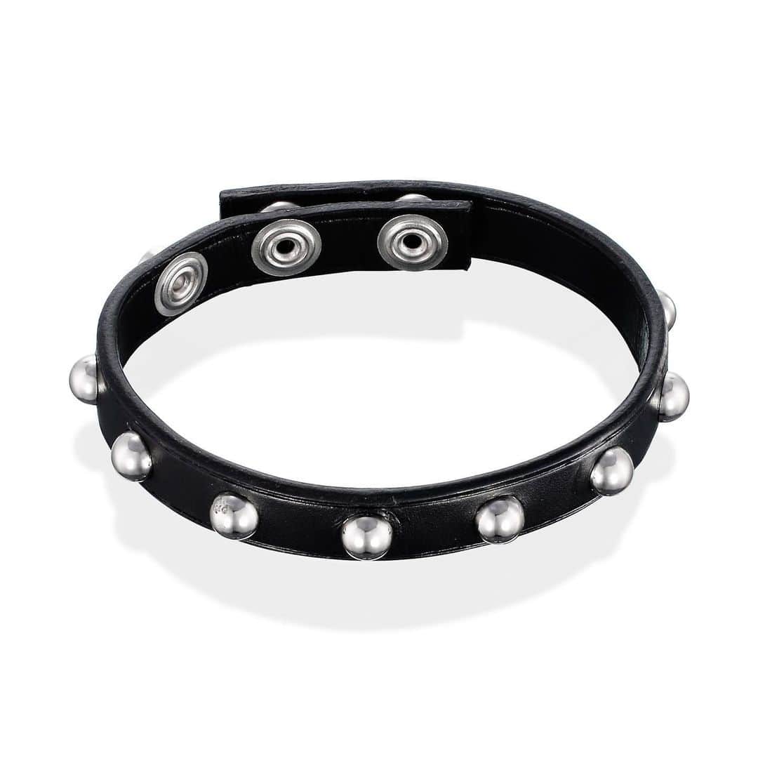 UNITED ARROWS & SONSのグルメインスタ