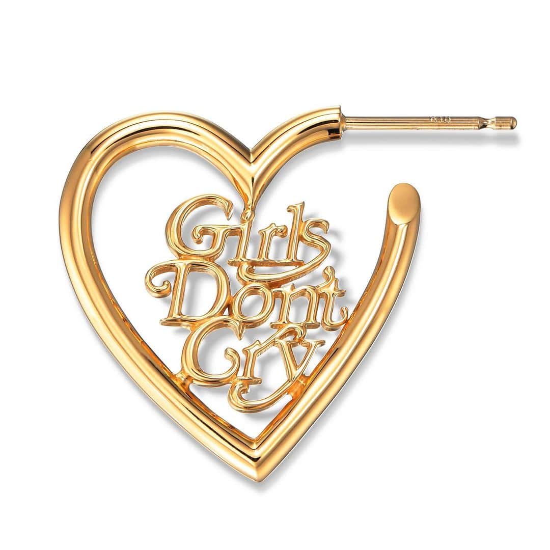 UNITED ARROWS & SONSのグルメインスタ