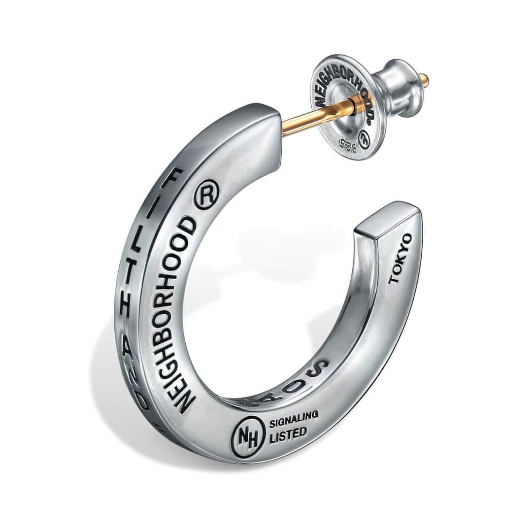 UNITED ARROWS & SONSのグルメインスタ