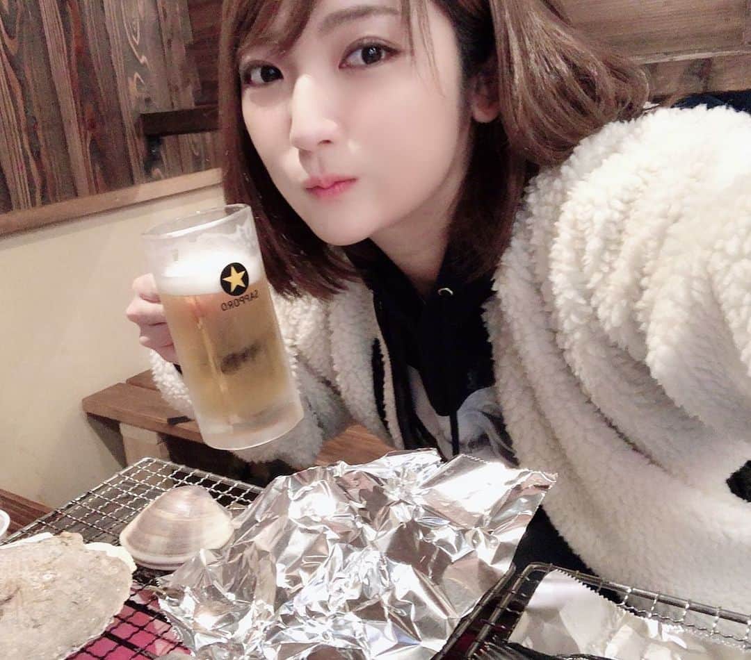 神咲詩織のグルメインスタ