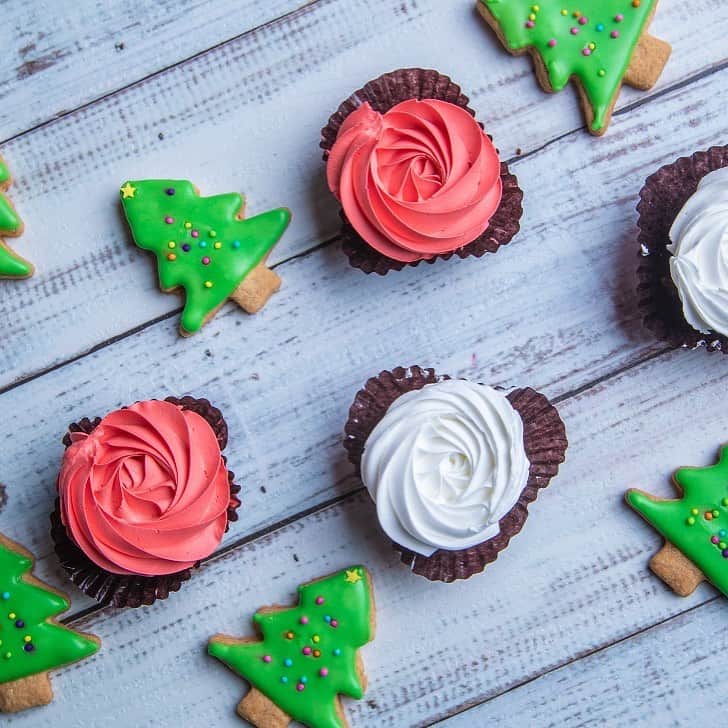 アリスのファンタジーレストランのグルメインスタ